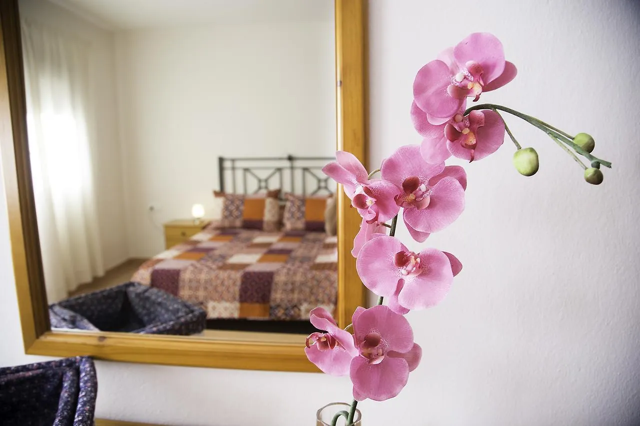 Apartamento con ascensor Gran Tarajal Playa 0*,  España